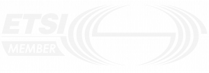 Logo etsi white
