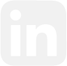 Logo linkedin